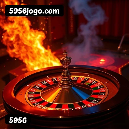 Processo de Download do App 5956 - Passo a Passo Simples