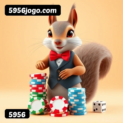 Sistema de Pagamento Rápido e Seguro - PIX, Boleto, Cartões de Crédito