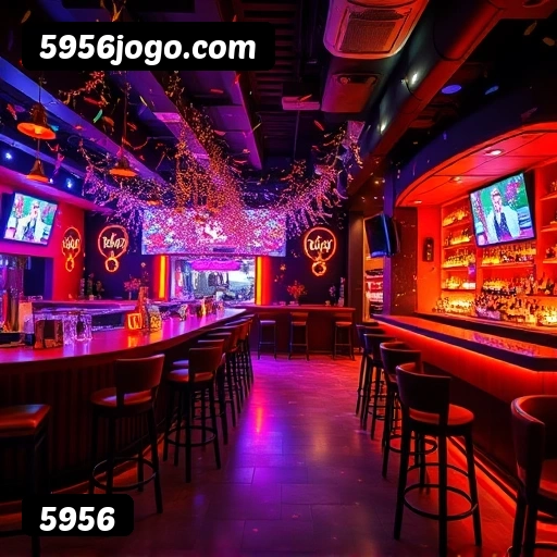 Imagem secundária de apoio para instalação do app 5956