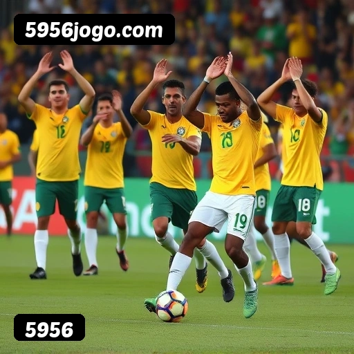 Estratégias de Crash - Gráfico de Multiplicadores e Riscos