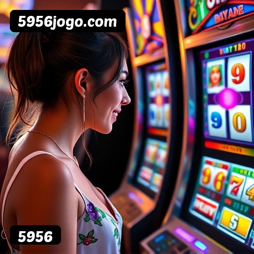 Ofertas personalizadas para jogadores VIP