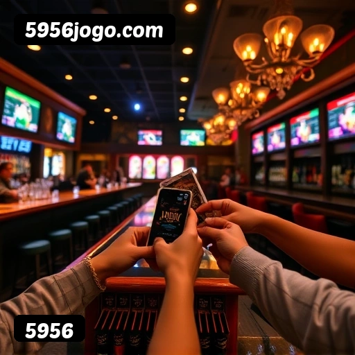 Imagem secundária para conteúdo da página Facebook 5956