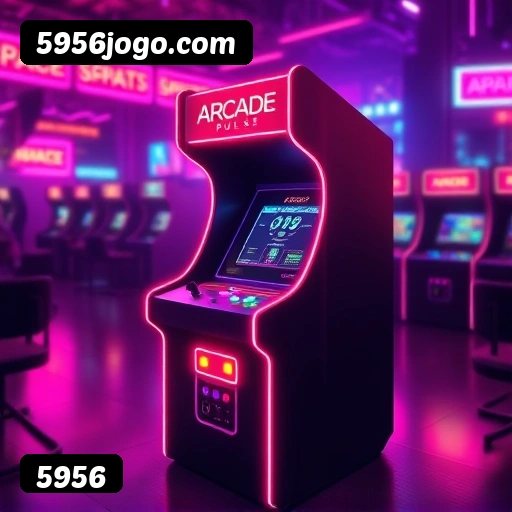 Recursos Exclusivos do App 5956 - Modo Offline, Login Biométrico