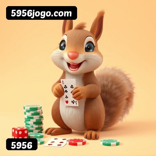 Coleção Premium de Slots 5956 - NetEnt, Pragmatic Play, Evolution