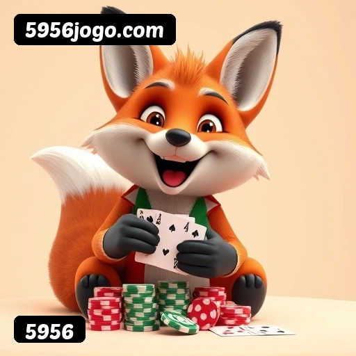 Jogos de Cassino em Destaque - Slots, Roleta, Blackjack