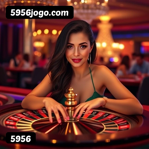 Categorias de Jogos - Slots, Mesa, Ao Vivo, Jackpots