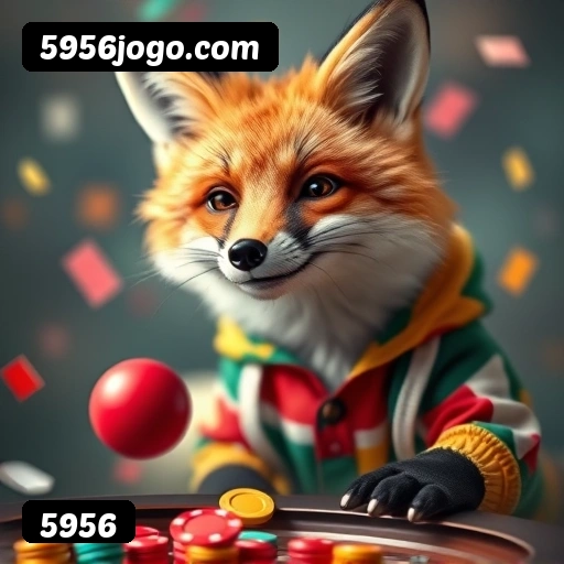 Imagem quadrada de apoio para baixar 5956